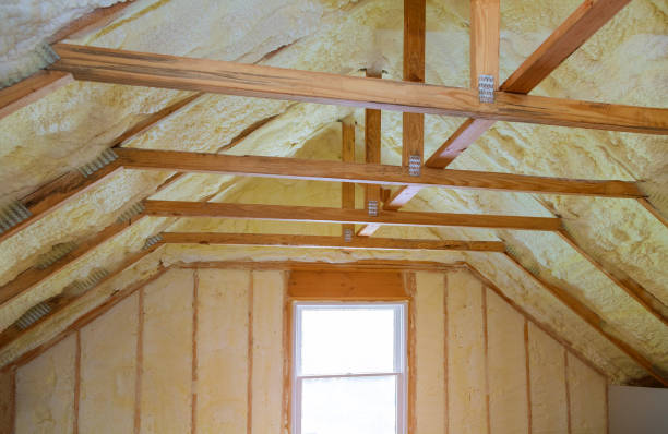 Best Affordable Insulation Services  in Mount Holly Springs, PA