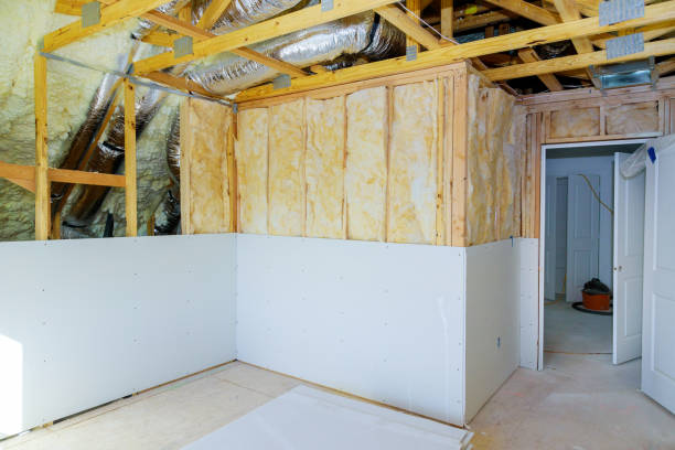 Insulation Replacement Services in Mount Holly Springs, PA