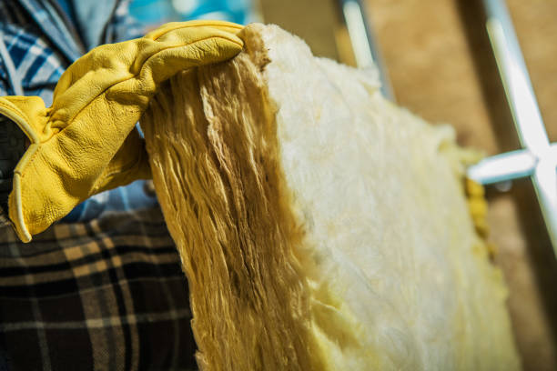 Best Insulation for New Construction  in Mount Holly Springs, PA