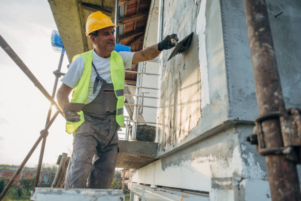 Best Soundproof Insulation Installation  in Mount Holly Springs, PA