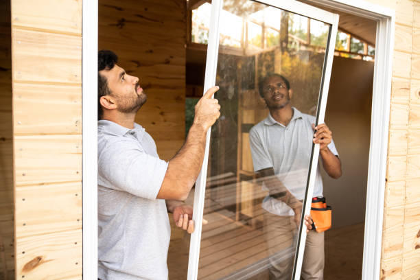 Best Commercial Insulation Contractor  in Mount Holly Springs, PA