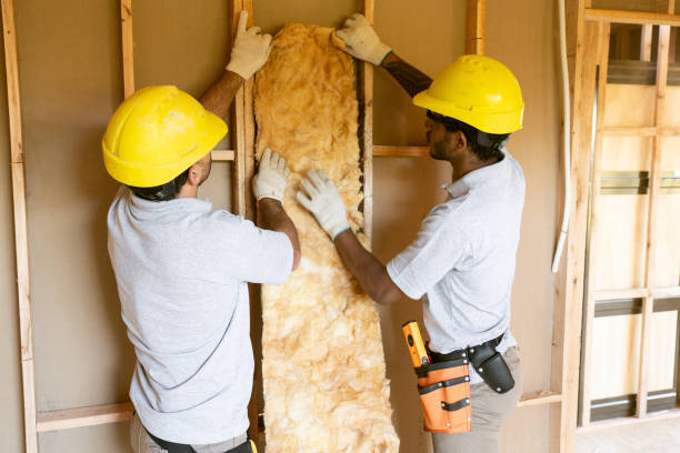 Range of Insulation Solutions in Mount Holly Springs, PA