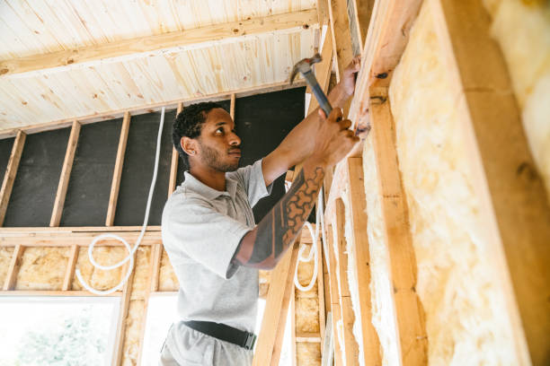 Insulation Contractors for Homes in Mount Holly Springs, PA