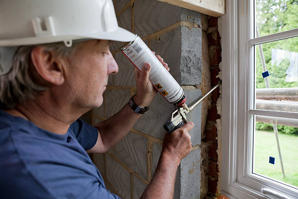 Best Wall Insulation Contractor  in Mount Holly Springs, PA